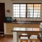 Casa à venda com 4 quartos, sendo 1 suíte, em Jardim do Estádio, Itu, SP