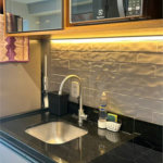 Apartamento para alugar com 1 suíte em Butantã, São Paulo, SP