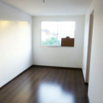 Apartamento à venda com 3 quartos em Super Quadra Morumbi, São Paulo, SP