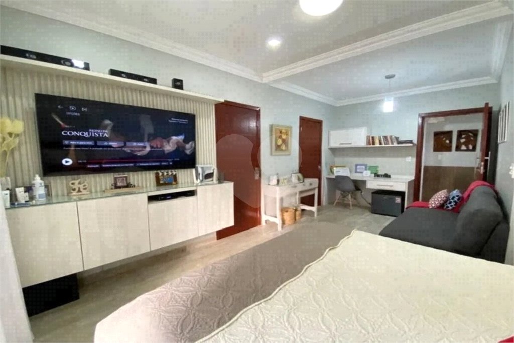 Casa de Vila à venda com 3 quartos, sendo 1 suíte,  em Tijuca, Rio de Janeiro, RJ