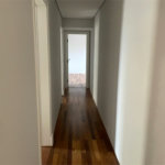 Apartamento à venda ou para alugar com 4 suítes em Vila Andrade, São Paulo, SP