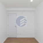 Apartamento à venda com 3 quartos, sendo 3 suítes, em Butantã, São Paulo - SP
