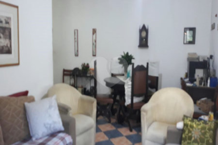 Casa à venda com 2 quartos, sendo 1 suíte,  em Jardim Dracena, São Paulo, SP