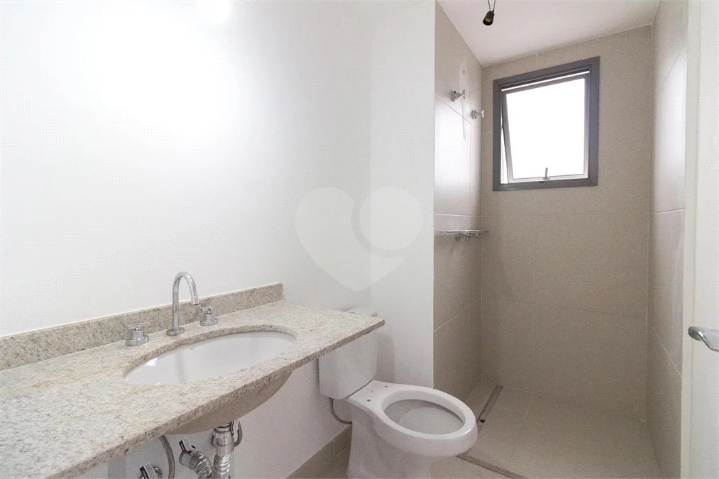 Apartamento á venda - Butantã