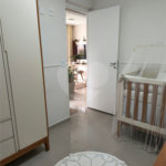 Apartamento à venda com 2 quartos em Jardim Guilhermino, Guarulhos, SP