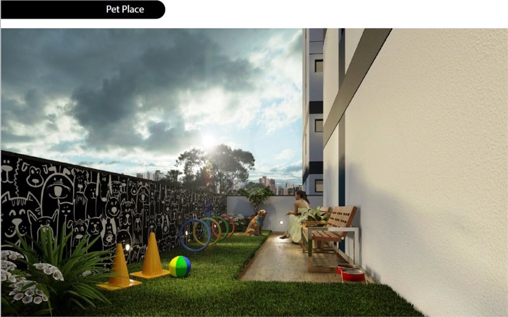 Casa à venda com 1 quarto no condomínio Elementare Jardim São Paulo, São Paulo - SP