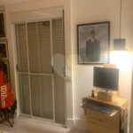 Apartamento à venda com 1 quarto em Jardim Paulista, São Paulo, SP
