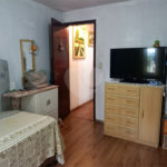Sobrado à venda com 2 quartos em Vila Tiradentes, São Paulo, SP