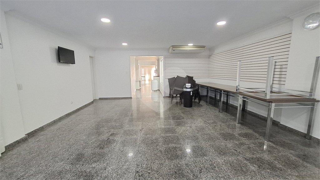 Apartamento à venda com 3 quartos, sendo 1 suíte,  em Casa Verde, São Paulo, SP