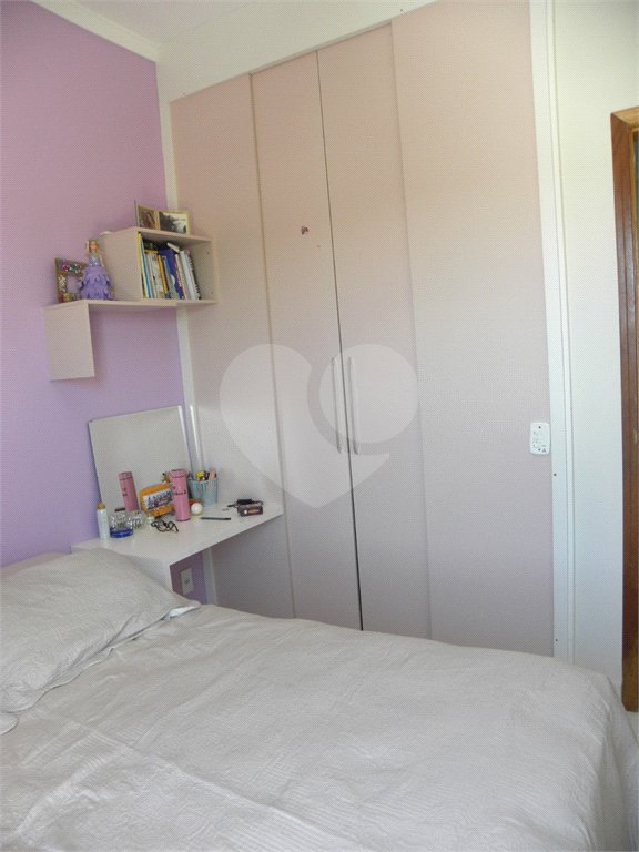 Sobrado à venda com 3 quartos, sendo 1 suíte, em João Aranha, Paulínia, SP