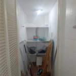 Apartamento à venda com 3 quartos em Tijuca, Rio de Janeiro, RJ