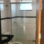 Apartamento à venda com 2 quartos em Jardim Central, Dourados, MS