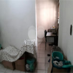 Sobrado à venda com 3 quartos, sendo 1 suíte, em Jardim Virginia Bianca, São Paulo, SP
