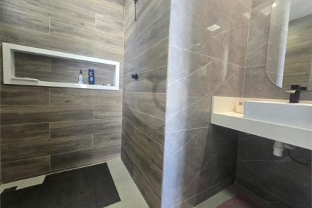Cobertura à venda com 3 quartos, sendo 2 suítes,  em Vila Isabel, Rio de Janeiro, RJ