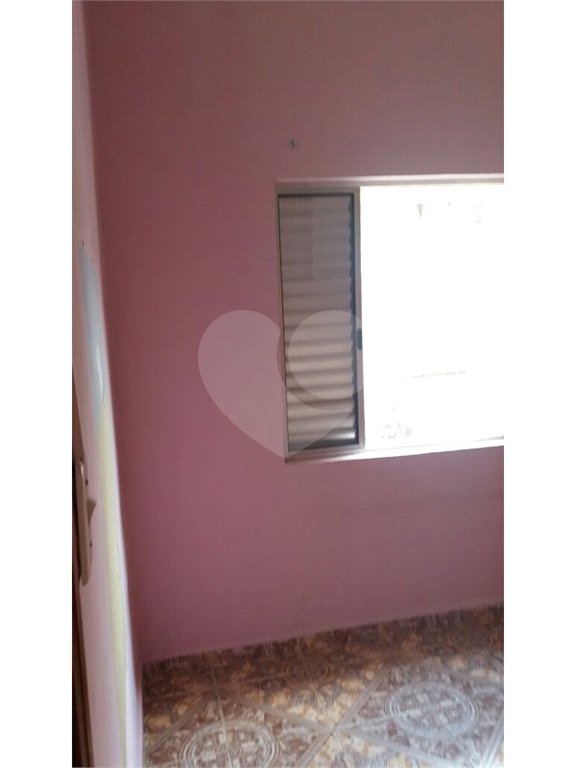 Apartamento à venda com 2 quartos em Vila Independência, Sorocaba, SP