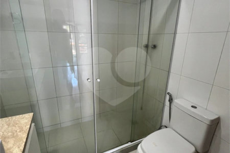 Apartamento à venda com 2 quartos, sendo 1 suíte,  em Méier, Rio de Janeiro, RJ