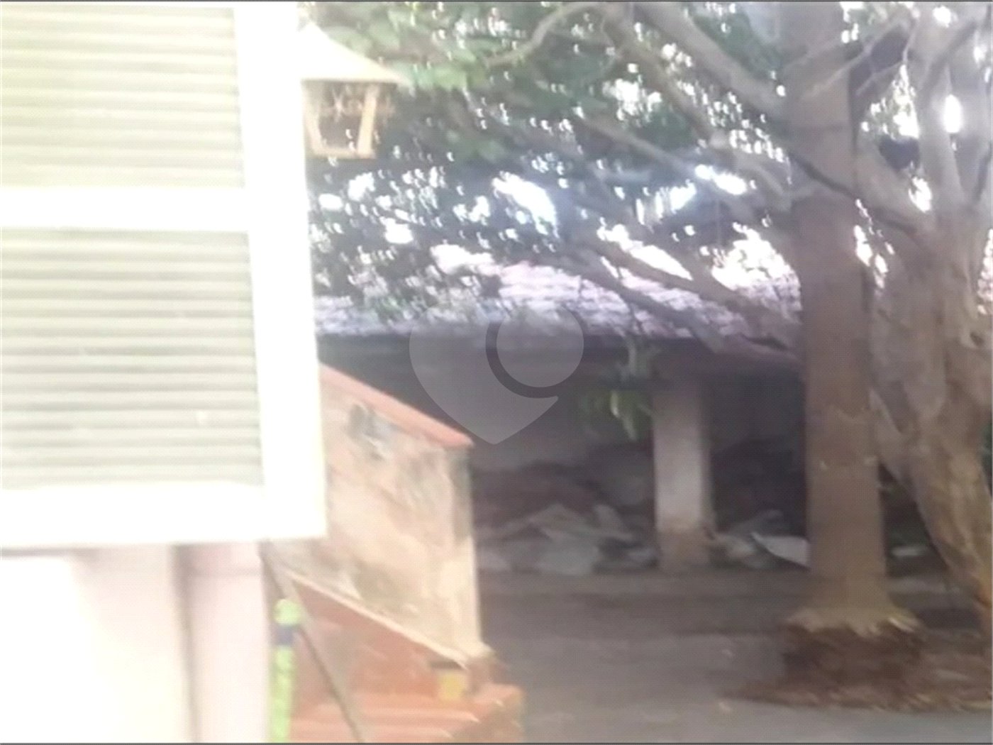 Terreno à venda com 2 quartos em Santana, São Paulo, SP