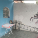 Casa à venda com 3 quartos em Pedra de Guaratiba, Rio de Janeiro, RJ