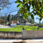 Terreno à venda em Jardim Marajoara, São Paulo, SP