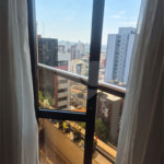 Duplex à venda com 3 suítes em Vila Monte Alegre, São Paulo, SP