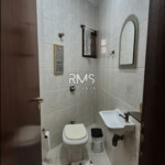 Casa à venda com 3 suítes no condomínio Granja Olga II, Sorocaba - SP