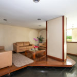 Apartamento à venda com 2 quartos, sendo 1 suíte,  em Indianópolis, São Paulo, SP