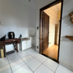 Casa à venda com 3 quartos, sendo 1 suíte, em Jardim São Luiz, Ribeirão Preto, SP