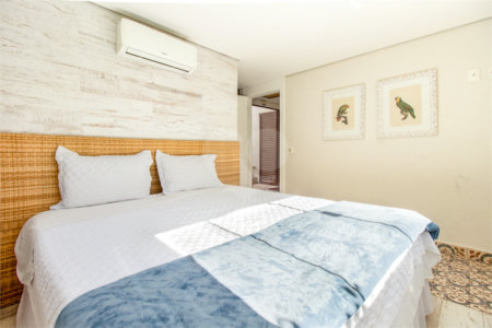 Casa à venda com 4 suítes em Albatroz, Armação dos Búzios, RJ