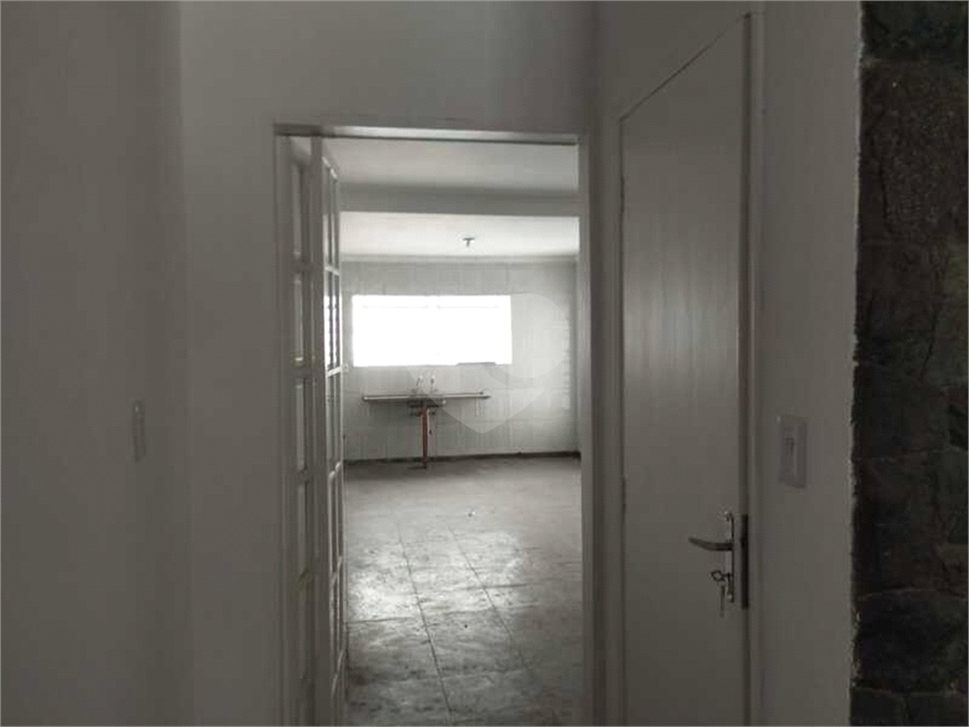 Sobrado à venda com 3 quartos, sendo 1 suíte, em Mandaqui, São Paulo, SP
