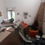 Casa à venda com 3 quartos, sendo 1 suíte, no condomínio Sausalito, Mairiporã - SP