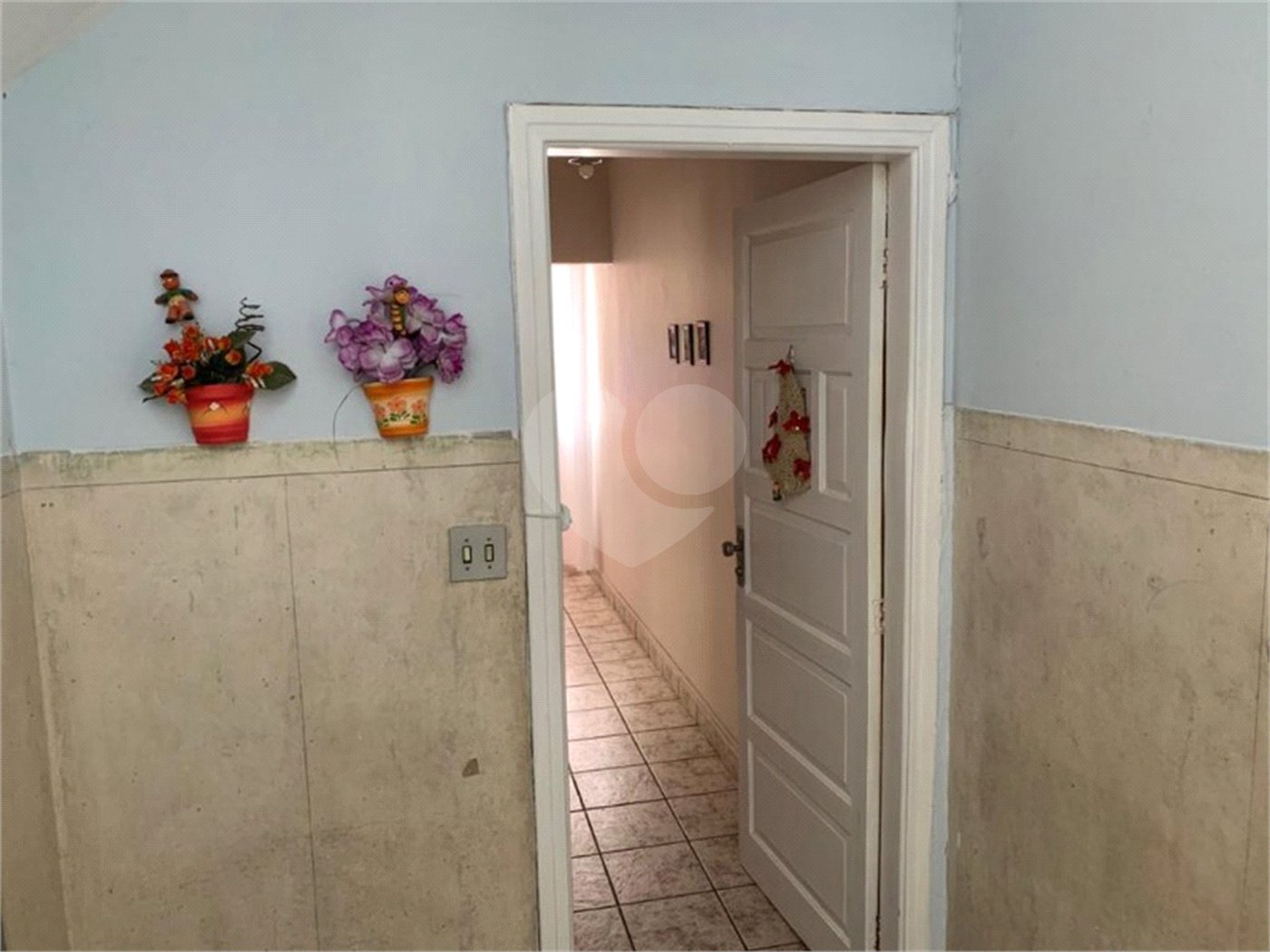 Sobrado à venda com 2 quartos em Santana, São Paulo, SP