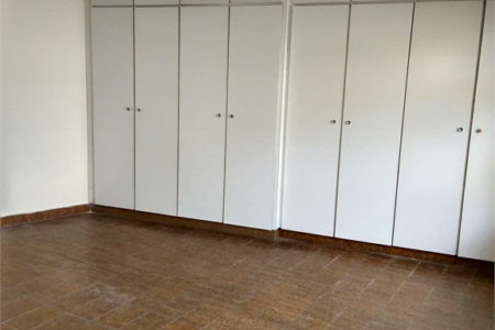 Casa à venda com 3 quartos, sendo 1 suíte, em Vila Madalena, São Paulo, SP
