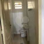 Apartamento à venda com 3 quartos, sendo 1 suíte,  em República, São Paulo, SP