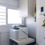 Apartamento à venda com 1 quarto no Centro, São Paulo, SP