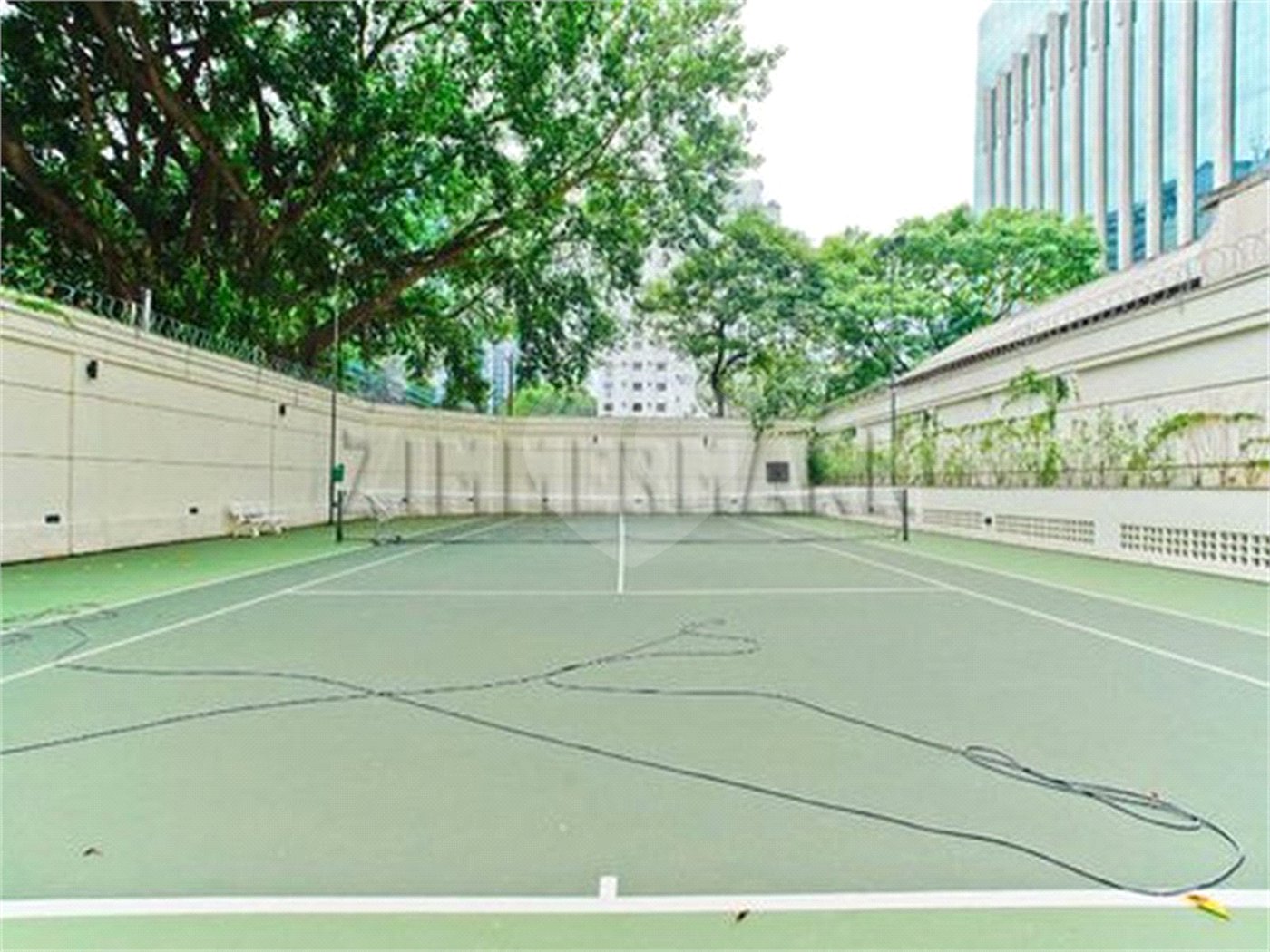 Apartamento à venda com 4 suítes em Itaim Bibi, São Paulo, SP
