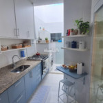 Casa à venda com 3 quartos, sendo 1 suíte, em Residencial Jardins da Catalunha, Atibaia, SP