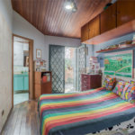 Casa à venda com 6 suítes em Alto da Boa Vista, São Paulo, SP