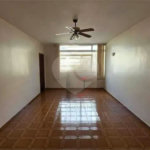 Casa à venda ou para alugar com 3 quartos, sendo 1 suíte, em Jardim Morumbi, Jundiaí, SP