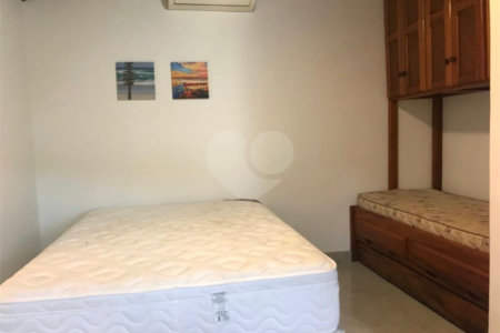 Casa à venda com 5 suítes em Alto de Búzios, Armação dos Búzios, RJ