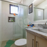 Apartamento à venda com 3 quartos, sendo 2 suítes,  em Vila Leopoldina, São Paulo, SP