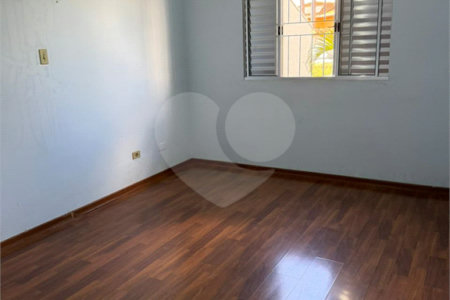 Casa à venda com 3 quartos, sendo 1 suíte, em Vila Aurora, Indaiatuba, SP