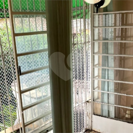 Casa à venda com 2 quartos, sendo 1 suíte,  em Vila Trujillo, Sorocaba, SP