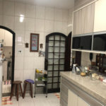 Casa à venda com 3 quartos, sendo 1 suíte,  em Vila Antônio Augusto Luiz, Caçapava, SP