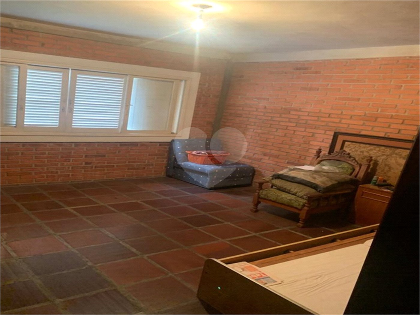 Casa à venda com 2 quartos, sendo 1 suíte, em Vila Guilherme, São Paulo, SP