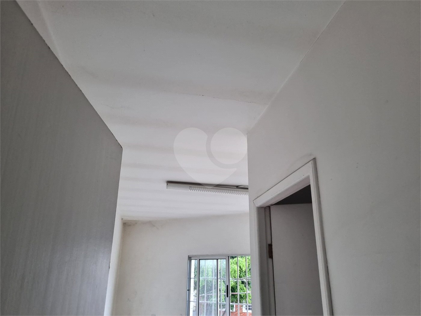 Sala para alugar em Sítio do Piqueri, São Paulo, SP