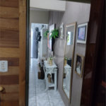 Casa à venda com 2 quartos, sendo 1 suíte, em Parque Residencial Vale do Sol, Araraquara, SP