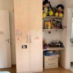 Apartamento à venda com 3 suítes em Alto da Lapa, São Paulo, SP