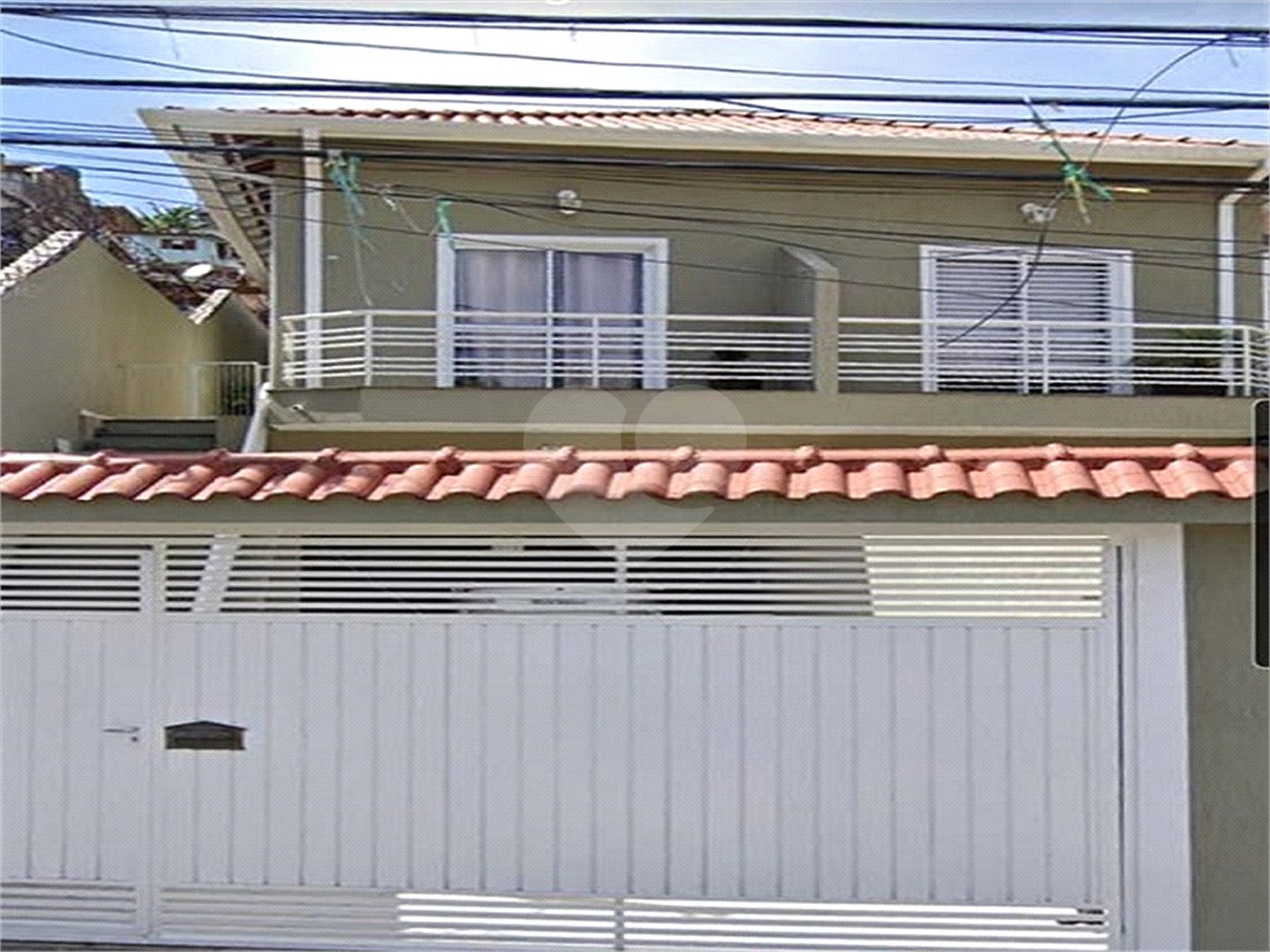 Casa à venda com 3 quartos, sendo 1 suíte, no condomínio 658, São Paulo - SP
