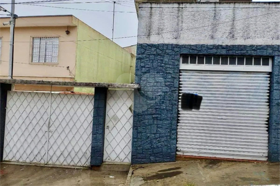 Casa à venda com 3 quartos, sendo 1 suíte, em Casa Verde, São Paulo, SP