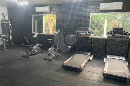 Apartamento à venda com 2 quartos em Jardim Novo Mundo, Sorocaba, SP